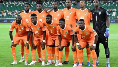 Photo of Can 2023 : Éléphants, battez la Guinée-Bissau en ouverture pour marquer votre territoire