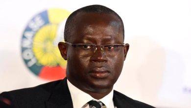 Photo of Augustin Senghor, Vice-président de la CAF : « Pourquoi nous pensons que cette Can sera la plus belle de l’histoire »
