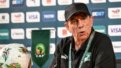 Photo of Côte d’Ivoire-Guinée Équatoriale aujourd’hui : Jean-Louis Gasset promet un match « difficile » au Nzalang Nacional
