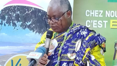Photo of Popo carnaval 2023-Voici les innovations