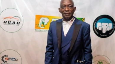 Photo of Après son élection à la tête de la Fisa- Sindou Fofana décline sa vision