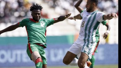 Photo of Can 2023 à Bouaké-Quand l’hospitalité prend le dessus
