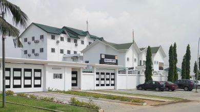 Photo of Cour des comptes : et si le gouvernement n’avait rien à cacher