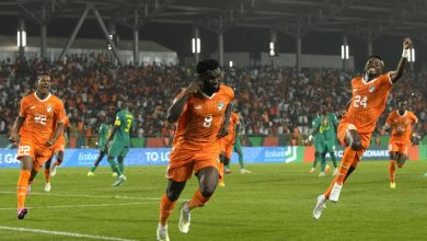 Photo of Can 2023-Comment Bouaké a célébré la victoire des Éléphants