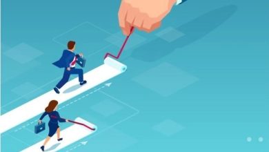 Photo of Les pièges de l’IA : Quand la technologie accroit les risques des inégalités hommes-femmes.