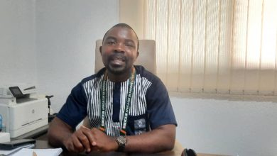 Photo of Tronçon Abidjan-Bouaké : 54 points de contrôle et de surveillance par vidéo verbalisation (Gahié Wouamon Aristide, AMUGA)