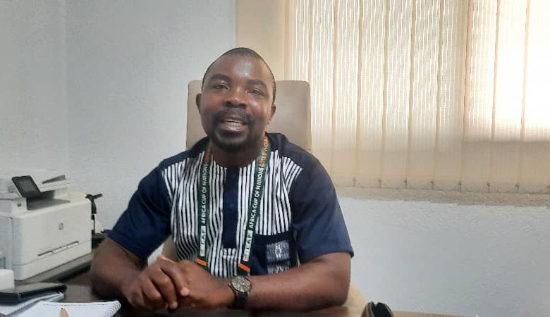 Photo of Tronçon Abidjan-Bouaké : 54 points de contrôle et de surveillance par vidéo verbalisation (Gahié Wouamon Aristide, AMUGA)