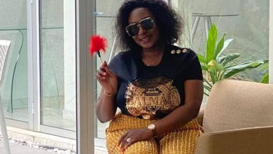 Photo of Saint-Valentin ‘’Le Guide Love ‘’, un magazine pour cultiver l’amour sain