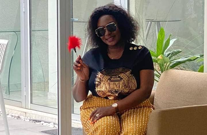 Photo of Saint-Valentin    ‘’Le Guide Love ‘’, un magazine pour cultiver l’amour sain