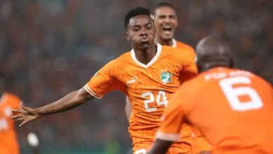 Photo of Can 2023-1/4 de finale Côte d’Ivoire : radioscopie d’une victoire