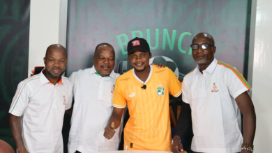 Photo of Brunch de la CAN sur « L’INTELLIGENT TV : Dago Charles, Zézéto et Alain Younsia décryptent la victoire de la Côte d’Ivoire sur le Mali