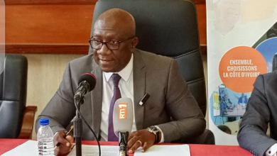 Photo of Can 2023- Cercle de réflexion Engagés Pour la République