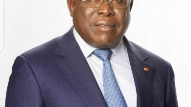 Photo of District autonome d’Abidjan-Gesco après Plateau, en attendant BoriBana, Rue ministre , Adjamé etc… Bacongo Cissé ne travaille pas contre les populations