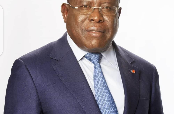 Photo of District Autonome d’Abidjan-  Une gestion plébiscitée par des organismes et institutions crédibles