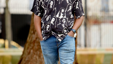 Photo of Zouglou-Dodo la Joie (ex-membre des Patrons)  révèle  la cause de la séparation