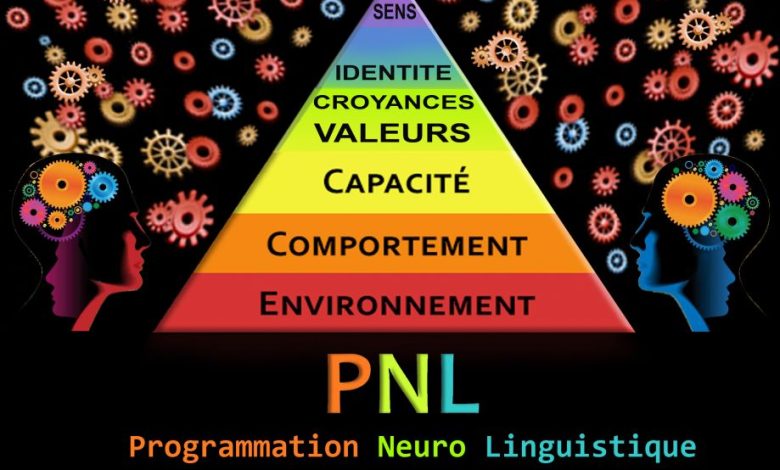 Photo of Neuro-Linguistique- Quelle est cette science qui arrive en Côte d’Ivoire