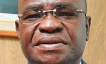 Photo of Panne de l’Internet en Côte d’Ivoire : les réponses de Kalil Konaté à 3 questions