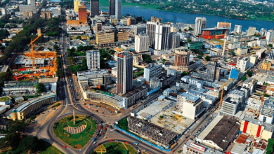 Photo of Faut-il avoir peur de la dette de la Côte d’Ivoire? Les éclairages d’un expert