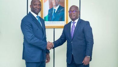 Photo of Gestion des cités Can-  L’Ons annonce un appel d’offres