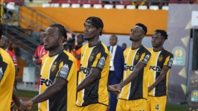 Photo of Ligue des Champions – Qualification en demi-finale : L’Espérance de Tunis se dresse sur le chemin de l’Asec