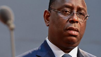 Photo of Élection du 24 mars 2024 au Sénégal, après la proposition initiale du 31 mars 2024 – Les 7 sages du Conseil constitutionnel sans respect pour le mois sacré du Ramadan et la fête de Pâques