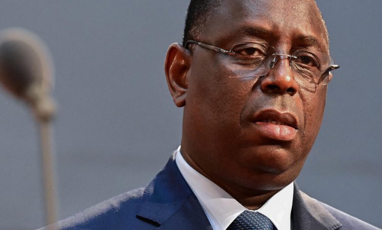 Photo of Élection du 24 mars 2024 au Sénégal, après la proposition initiale du 31 mars 2024 – Les 7 sages du Conseil constitutionnel sans respect pour le mois sacré du Ramadan et la fête de Pâques