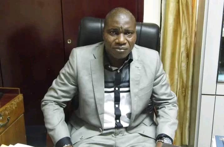 Photo of Hommage à Alassane Ouattara à Dah- Pourquoi le président des cadres unis de Bangolo en est heureux