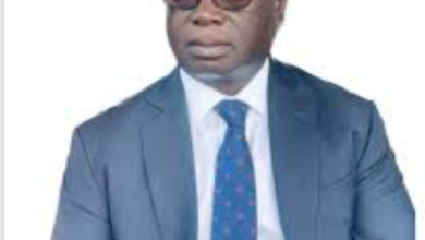 Photo of Atelier de réflexion de l’ONS- La gestion des infrastructures sportives de l’État au centre des préoccupations