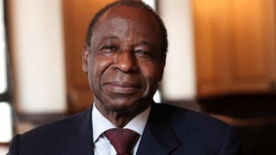 Photo of À mon avis- Assouan Usher, Amara Essy: ils ont dominé la diplomatie ivoirienne