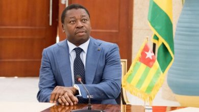 Photo of À mon avis-Le mal togolais et tchadien : de père en fils