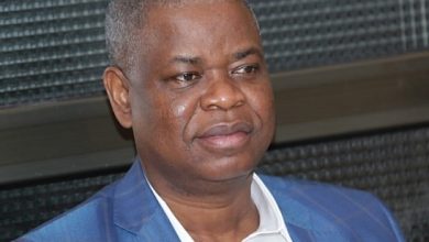 Photo of Inscription de Gbagbo sur la Liste Électorale : Le PPA-CI Sollicite une Audience avec le Premier Ministre Robert Mambé