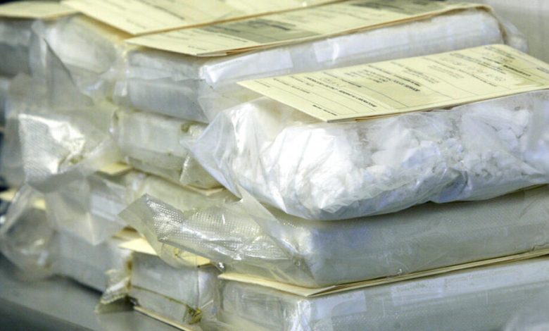 Photo of Trafic de cocaïne en Côte d’Ivoire : échos du procès de Miguel Devesa et des autres inculpés