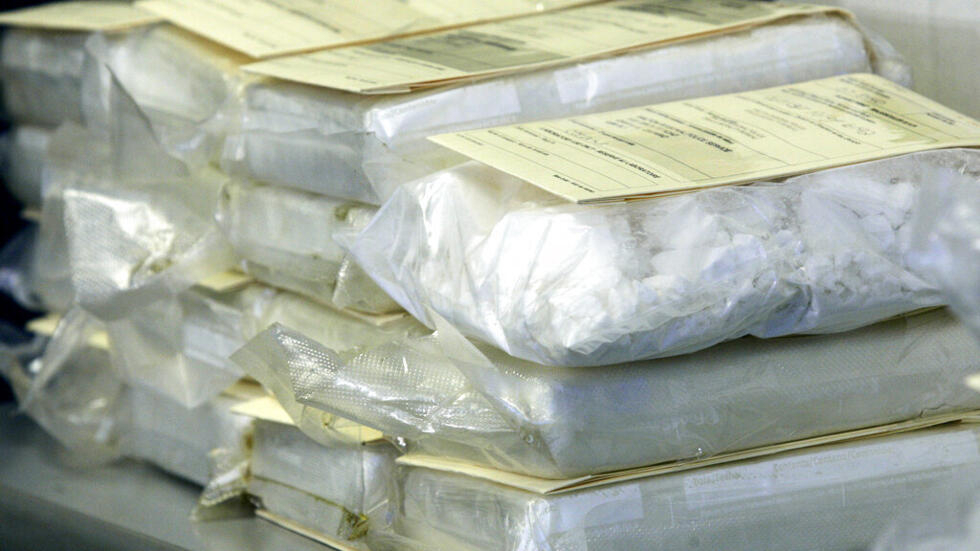 Le procès des personnes inculpées dans le réseau de trafic de drogue découvert en 2022 entre Abidjan et San-Pedro se poursuit au pôle