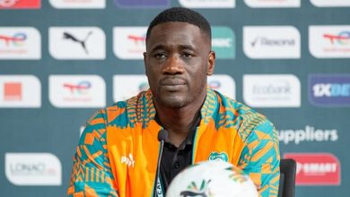 Photo of Staff technique des Éléphants – Voici les hommes choisis par Faé Emerse pour l’accompagner