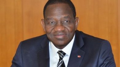 Photo of Culture / 13e édition du Masa- Gaoussou Touré invite les ressortissants du Denguelé à soutenir la troupe Zolo de Koriani