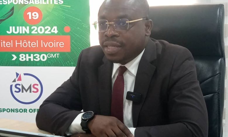 Photo of 2e Forum national sur la protection des données à caractère personnel :  Le Commissaire général annonce 500 participants et « une sensibilisation de l’opinion publique »