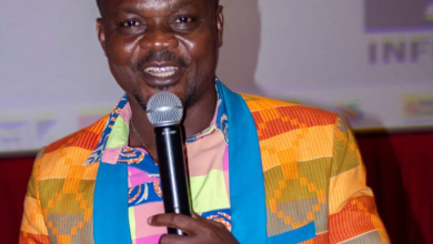 Photo of Spectacle- Deperpignan en One man show au palais de la culture