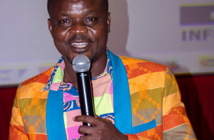 Photo of Spectacle- Deperpignan en One man show au palais de la culture