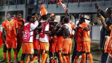 Photo of Après 2017, 2019 et 2023-   La Côte d’Ivoire retrouve la CANU17 des cadets