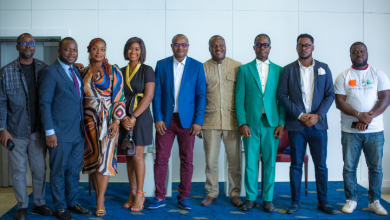 Photo of Reconnaissance au Chef de l’État : Une plateforme citoyenne veut honorer le Président Ouattara « à titre costume »