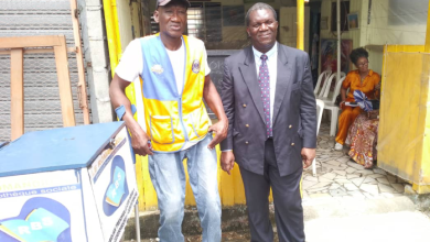 Photo of Littérature- Ce qui est prévu pour les 21 ans du Romandroom