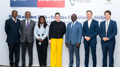 Photo of Emballage métallique et plastique- Les investisseurs allemands annoncent leur retour en Côte d’Ivoire