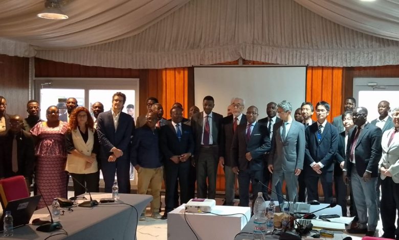 Photo of Grand Abidjan-   Les raisons de la révision du schéma directeur