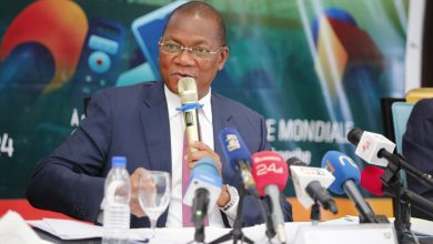 Photo of Face à la presse- Les vérités de Bruno Koné