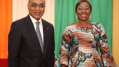 Photo of Loi de finances pour la période 2025-2027- Adama Coulibaly: « Les perspectives économiques sont bonnes »