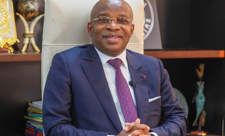 Photo of À mon avis – Bonjour M. le ministre du Tourisme !