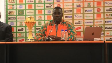 Photo of Éliminatoires Mondial 2026 – Ce que Faé Emerse veut changer face au Kenya