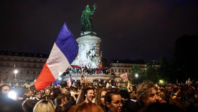Photo of Éditorial : décryptage des élections législatives anticipées en France