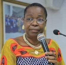 Photo of Littérature – Yoli -Bi Koné dévoile des coulisses de la CEI