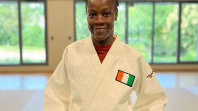 Photo of JO de Paris 2024- Zouléhia Dabonné Abzetta out :Voici les raisons de cette troisième contre-performance olympique